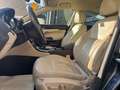 Opel Insignia Insignia I 2008 Berlina 2.0 cdti Cosmo Gris - thumbnail 8