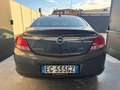 Opel Insignia Insignia I 2008 Berlina 2.0 cdti Cosmo Gris - thumbnail 6