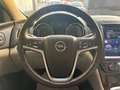 Opel Insignia Insignia I 2008 Berlina 2.0 cdti Cosmo Gris - thumbnail 14