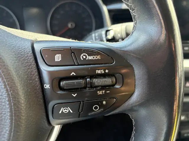 Kia Stonic view 13
