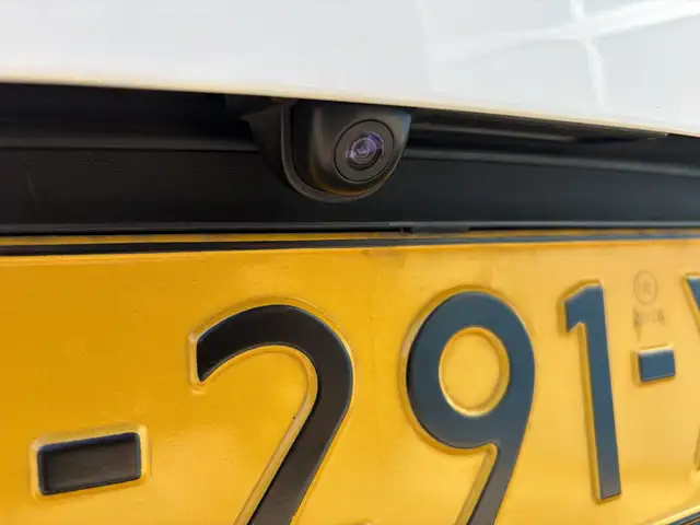 Kia Stonic view 8