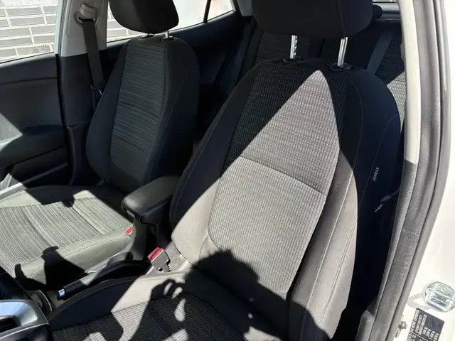 Kia Stonic view 5