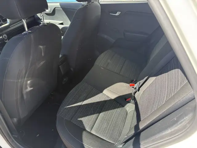 Kia Stonic view 6