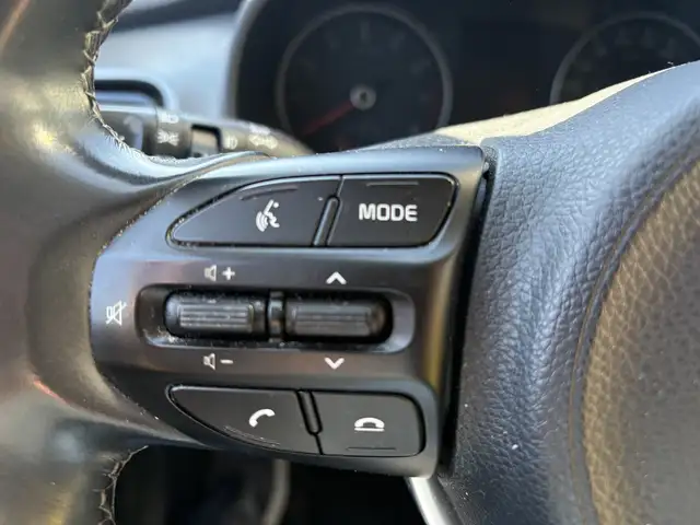 Kia Stonic view 12