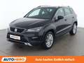 SEAT Ateca 1.4 TSI ACT Xcellence 4Drive Schwarz - thumbnail 1