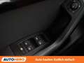 SEAT Ateca 1.4 TSI ACT Xcellence 4Drive Schwarz - thumbnail 29