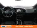 SEAT Ateca 1.4 TSI ACT Xcellence 4Drive Schwarz - thumbnail 12