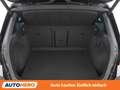 SEAT Ateca 1.4 TSI ACT Xcellence 4Drive Schwarz - thumbnail 17