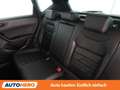 SEAT Ateca 1.4 TSI ACT Xcellence 4Drive Schwarz - thumbnail 14