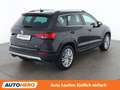 SEAT Ateca 1.4 TSI ACT Xcellence 4Drive Schwarz - thumbnail 6
