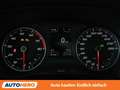 SEAT Ateca 1.4 TSI ACT Xcellence 4Drive Schwarz - thumbnail 20