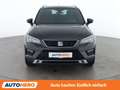 SEAT Ateca 1.4 TSI ACT Xcellence 4Drive Schwarz - thumbnail 9
