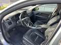 Volvo V70 2.0 D3 Polar+ leer / Mulit stuur / keyless Grijs - thumbnail 13