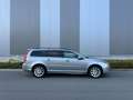 Volvo V70 2.0 D3 Polar+ leer / Mulit stuur / keyless Grijs - thumbnail 7