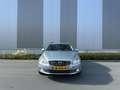 Volvo V70 2.0 D3 Polar+ leer / Mulit stuur / keyless Grijs - thumbnail 9