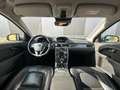 Volvo V70 2.0 D3 Polar+ leer / Mulit stuur / keyless Grijs - thumbnail 10
