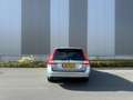 Volvo V70 2.0 D3 Polar+ leer / Mulit stuur / keyless Grijs - thumbnail 4