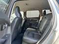 Volvo V70 2.0 D3 Polar+ leer / Mulit stuur / keyless Grijs - thumbnail 14