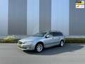 Volvo V70 2.0 D3 Polar+ leer / Mulit stuur / keyless Grijs - thumbnail 1