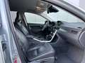 Volvo V70 2.0 D3 Polar+ leer / Mulit stuur / keyless Grijs - thumbnail 12
