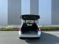 Volvo V70 2.0 D3 Polar+ leer / Mulit stuur / keyless Grijs - thumbnail 5