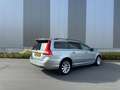 Volvo V70 2.0 D3 Polar+ leer / Mulit stuur / keyless Grijs - thumbnail 6
