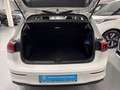 Volkswagen Golf Life 2.0 TDI Navi LED ACC Klima Sitzheizung Weiß - thumbnail 10
