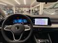 Volkswagen Golf Life 2.0 TDI Navi LED ACC Klima Sitzheizung Weiß - thumbnail 7