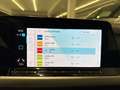 Volkswagen Golf Life 2.0 TDI Navi LED ACC Klima Sitzheizung Weiß - thumbnail 15