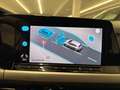 Volkswagen Golf Life 2.0 TDI Navi LED ACC Klima Sitzheizung Weiß - thumbnail 12