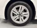 Volkswagen Golf Life 2.0 TDI Navi LED ACC Klima Sitzheizung Weiß - thumbnail 4