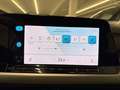 Volkswagen Golf Life 2.0 TDI Navi LED ACC Klima Sitzheizung Weiß - thumbnail 13