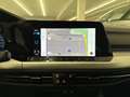 Volkswagen Golf Life 2.0 TDI Navi LED ACC Klima Sitzheizung Weiß - thumbnail 9