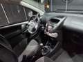 Toyota Aygo 1.0 VVT-i City Blanco - thumbnail 23