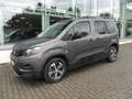 Peugeot Rifter Rifter 1.5 bluehdi GT Line s Grijs - thumbnail 1