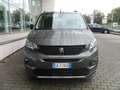 Peugeot Rifter Rifter 1.5 bluehdi GT Line s Grijs - thumbnail 2