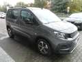 Peugeot Rifter Rifter 1.5 bluehdi GT Line s Grijs - thumbnail 4
