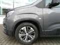 Peugeot Rifter Rifter 1.5 bluehdi GT Line s Grijs - thumbnail 5