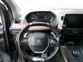 Peugeot Rifter Rifter 1.5 bluehdi GT Line s Grijs - thumbnail 11