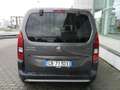 Peugeot Rifter Rifter 1.5 bluehdi GT Line s Grijs - thumbnail 3