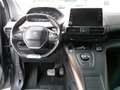 Peugeot Rifter Rifter 1.5 bluehdi GT Line s Grijs - thumbnail 9