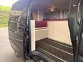 Mercedes-Benz Viano 3.0CDI Ambiente Extralargo Aut. Noir - thumbnail 22