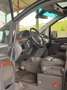 Mercedes-Benz Viano 3.0CDI Ambiente Extralargo Aut. Noir - thumbnail 23