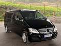 Mercedes-Benz Viano 3.0CDI Ambiente Extralargo Aut. Noir - thumbnail 6