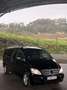 Mercedes-Benz Viano 3.0CDI Ambiente Extralargo Aut. Noir - thumbnail 9