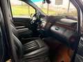 Mercedes-Benz Viano 3.0CDI Ambiente Extralargo Aut. Noir - thumbnail 21