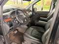 Mercedes-Benz Viano 3.0CDI Ambiente Extralargo Aut. Noir - thumbnail 24