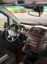 Mercedes-Benz Viano 3.0CDI Ambiente Extralargo Aut. Noir - thumbnail 20