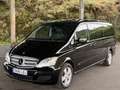Mercedes-Benz Viano 3.0CDI Ambiente Extralargo Aut. Noir - thumbnail 3