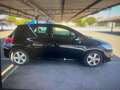 Toyota Auris 1.4D-4D Active Negro - thumbnail 4
